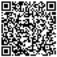 QR Code for bitcoin:bitcoin:bitcoin:bitcoin:bitcoin:bitcoin:bitcoin:litecoin:MEzae8F7LbJofEvAWSameMwpCYXb7mtJHc