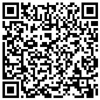 QR Code for bitcoin:bitcoin:bitcoin:bitcoin:bitcoin:bitcoin:bitcoin:litecoin:MEzmrGuWGSPXQf19PRWatvmWwZyFBSod2n