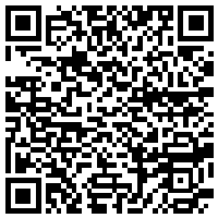 QR Code for bitcoin:bitcoin:bitcoin:bitcoin:bitcoin:bitcoin:bitcoin:litecoin:MEzosFRaj6hsJpJjvMoPromHJLsdmneWkv