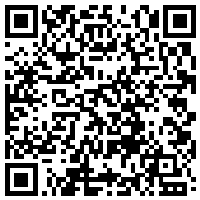QR Code for bitcoin:bitcoin:bitcoin:bitcoin:bitcoin:bitcoin:bitcoin:litecoin:MEzyuPeb3XNDJZsV6s8ScMHqVnNebZJs8S