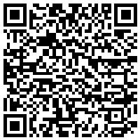 QR Code for bitcoin:bitcoin:bitcoin:bitcoin:bitcoin:bitcoin:bitcoin:litecoin:MEzz5AHyPwWHXarc5wJfF8apyGXxB49Lc5