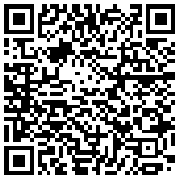 QR Code for bitcoin:bitcoin:bitcoin:bitcoin:bitcoin:bitcoin:bitcoin:litecoin:MF13XUjVovHMqysF6qB3iXWdmSwAviuSCN