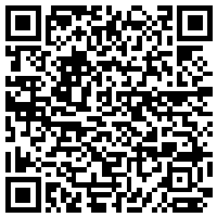 QR Code for bitcoin:bitcoin:bitcoin:bitcoin:bitcoin:bitcoin:bitcoin:litecoin:MF17Pb8J76wqBKTtXSwot4tTrdzxXypPro