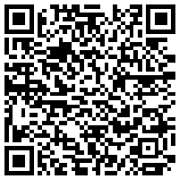QR Code for bitcoin:bitcoin:bitcoin:bitcoin:bitcoin:bitcoin:bitcoin:litecoin:MF1D8gWQueHfxtVYR3Zs9B5fMPiFUMHv8S