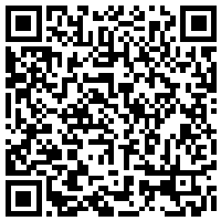 QR Code for bitcoin:bitcoin:bitcoin:bitcoin:bitcoin:bitcoin:bitcoin:litecoin:MF1V43LfvSYG3KLP4WyUCs2itr7XCDA7Co