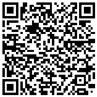 QR Code for bitcoin:bitcoin:bitcoin:bitcoin:bitcoin:bitcoin:bitcoin:litecoin:MF1fwQTeyNJXmFSTXxX6QpgWH4rjQhaLCP