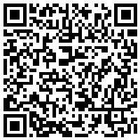 QR Code for bitcoin:bitcoin:bitcoin:bitcoin:bitcoin:bitcoin:bitcoin:litecoin:MF1iuDbbSQoiYn8SWgiuc6TYz5SQWrVjcu