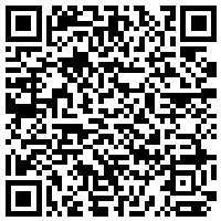 QR Code for bitcoin:bitcoin:bitcoin:bitcoin:bitcoin:bitcoin:bitcoin:litecoin:MF1j1coaacxtpiezVSz7GwButDVNmBYGoA