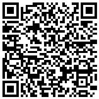 QR Code for bitcoin:bitcoin:bitcoin:bitcoin:bitcoin:bitcoin:bitcoin:litecoin:MF1mrfamTtAq2GvFz8nvQewEBQAMd2Z5Pg