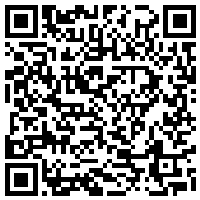 QR Code for bitcoin:bitcoin:bitcoin:bitcoin:bitcoin:bitcoin:bitcoin:litecoin:MF1nNGuFkghQRTGY1NgUXxZeDGaGrvbAc7