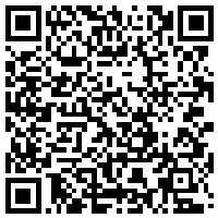 QR Code for bitcoin:bitcoin:bitcoin:bitcoin:bitcoin:bitcoin:bitcoin:litecoin:MF1pdWAspa2kf4wHtPyFKbj2LPXAAVNVa7