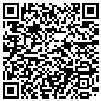 QR Code for bitcoin:bitcoin:bitcoin:bitcoin:bitcoin:bitcoin:bitcoin:litecoin:MF1sZkSBo5r2Pg3jchCybgdX7VeZag7jmL
