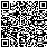 QR Code for bitcoin:bitcoin:bitcoin:bitcoin:bitcoin:bitcoin:bitcoin:litecoin:MF1tQPggaPgqtK1nvLQfeGmcokJeJ1gitM