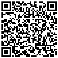 QR Code for bitcoin:bitcoin:bitcoin:bitcoin:bitcoin:bitcoin:bitcoin:litecoin:MF1vQWh7dMu2vFJCzQYikeiez3vsvoKuEr