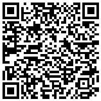 QR Code for bitcoin:bitcoin:bitcoin:bitcoin:bitcoin:bitcoin:bitcoin:litecoin:MF1wrqCec2FFtrPDf7Eadp7Fumw2sFDceU