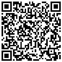 QR Code for bitcoin:bitcoin:bitcoin:bitcoin:bitcoin:bitcoin:bitcoin:litecoin:MF1yoqypgQP7WH5cmbyQ5o7TXqsEHE4gPv