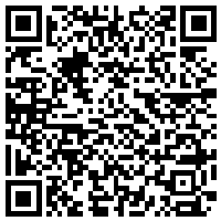 QR Code for bitcoin:bitcoin:bitcoin:bitcoin:bitcoin:bitcoin:bitcoin:litecoin:MF21o7PE9h527UmsPet7xpcF7kJk681y7a