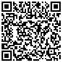 QR Code for bitcoin:bitcoin:bitcoin:bitcoin:bitcoin:bitcoin:bitcoin:litecoin:MF239abAeeiYGuSn9eLe4opLXecTQhRGrQ