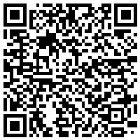 QR Code for bitcoin:bitcoin:bitcoin:bitcoin:bitcoin:bitcoin:bitcoin:litecoin:MF2DvrU5zJKmyRmLpXDQCV2RCbmkmcqPvV