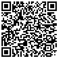 QR Code for bitcoin:bitcoin:bitcoin:bitcoin:bitcoin:bitcoin:bitcoin:litecoin:MF2LsfesD1YWSMUU5WVF687dMuMrSD4tCF