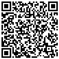 QR Code for bitcoin:bitcoin:bitcoin:bitcoin:bitcoin:bitcoin:bitcoin:litecoin:MF2UhEASZP5z4TPZJZ5cPh5pp52R3YHu8n