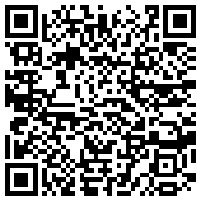 QR Code for bitcoin:bitcoin:bitcoin:bitcoin:bitcoin:bitcoin:bitcoin:litecoin:MF2edLNFM4bTTjJfdbJPEdy1M574PL5qqj