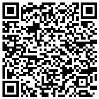 QR Code for bitcoin:bitcoin:bitcoin:bitcoin:bitcoin:bitcoin:bitcoin:litecoin:MF2gG7VTgo11gcy3Fxp4m2NGf19FHv5spB