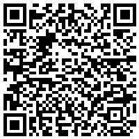 QR Code for bitcoin:bitcoin:bitcoin:bitcoin:bitcoin:bitcoin:bitcoin:litecoin:MF2p6nCK8avaEGcd1FuwR16qBsejL2U2Aa