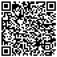 QR Code for bitcoin:bitcoin:bitcoin:bitcoin:bitcoin:bitcoin:bitcoin:litecoin:MF3AR2CLQjcmzkxf77UaDMKm2AEdD79fZL