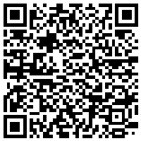 QR Code for bitcoin:bitcoin:bitcoin:bitcoin:bitcoin:bitcoin:bitcoin:litecoin:MF3AynWsN9w2VA2wNLCd167mCsDPFCEVkv