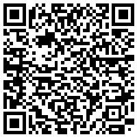 QR Code for bitcoin:bitcoin:bitcoin:bitcoin:bitcoin:bitcoin:bitcoin:litecoin:MF3B3rjcGy8bJSbrgiXG7QEy8u5GcJeDrG