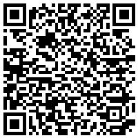 QR Code for bitcoin:bitcoin:bitcoin:bitcoin:bitcoin:bitcoin:bitcoin:litecoin:MF3SFUeqA4vCFSTPToTTxbGngBL4yzTanW