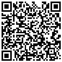 QR Code for bitcoin:bitcoin:bitcoin:bitcoin:bitcoin:bitcoin:bitcoin:litecoin:MF3ZzuWmABfXtoYV16EGF2RcMYZ3HT1t94