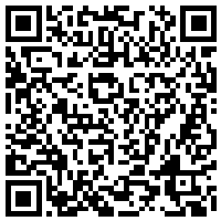 QR Code for bitcoin:bitcoin:bitcoin:bitcoin:bitcoin:bitcoin:bitcoin:litecoin:MF3nThmDbofTST1cttPNspWzUoYpXure8R