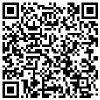 QR Code for bitcoin:bitcoin:bitcoin:bitcoin:bitcoin:bitcoin:bitcoin:litecoin:MF3rAeSndPxV2TcGUdZAPoMrb2njYaPE7L