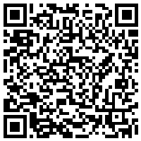 QR Code for bitcoin:bitcoin:bitcoin:bitcoin:bitcoin:bitcoin:bitcoin:litecoin:MF3v36AcH7adVQgYXfAMm68axeMtGNsR5b