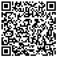 QR Code for bitcoin:bitcoin:bitcoin:bitcoin:bitcoin:bitcoin:bitcoin:litecoin:MF42w69Z5a5fCYL6GcJLPjDzLTLk8L4fMP