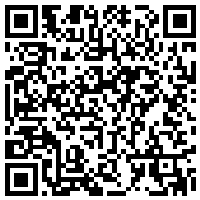 QR Code for bitcoin:bitcoin:bitcoin:bitcoin:bitcoin:bitcoin:bitcoin:litecoin:MF47mdVCGDVifsTFLrLVmdGdSeUbP2TwRo