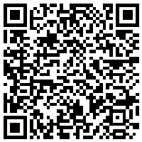 QR Code for bitcoin:bitcoin:bitcoin:bitcoin:bitcoin:bitcoin:bitcoin:litecoin:MF4EBpc4mSCsSScRbDoa56Uqttejk48oV1