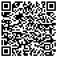 QR Code for bitcoin:bitcoin:bitcoin:bitcoin:bitcoin:bitcoin:bitcoin:litecoin:MF4F9PiDTbKyVx5CEUpD2s7aY3onEKHDn7