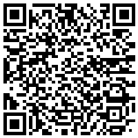 QR Code for bitcoin:bitcoin:bitcoin:bitcoin:bitcoin:bitcoin:bitcoin:litecoin:MF4Lbg2RJrgnsPEiLyFFqaPTR2ybS1BN4X