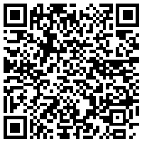 QR Code for bitcoin:bitcoin:bitcoin:bitcoin:bitcoin:bitcoin:bitcoin:litecoin:MF4TrSoDHSM8Kdf83hVAQD524GC9b9ZuFb