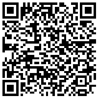 QR Code for bitcoin:bitcoin:bitcoin:bitcoin:bitcoin:bitcoin:bitcoin:litecoin:MF4XoskuAt5faX3CKzKfPRVES4gYSL6CSY