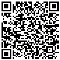 QR Code for bitcoin:bitcoin:bitcoin:bitcoin:bitcoin:bitcoin:bitcoin:litecoin:MF4bmgbAPdvyurhtd4eZpBLgqRkRMATUQ9