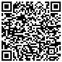 QR Code for bitcoin:bitcoin:bitcoin:bitcoin:bitcoin:bitcoin:bitcoin:litecoin:MF4erPFJC7wkF2YFu3dPd6k5Rw65hV53or