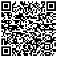 QR Code for bitcoin:bitcoin:bitcoin:bitcoin:bitcoin:bitcoin:bitcoin:litecoin:MF4oxaciMmDBVFbVndbH16JQGffSw1uigL