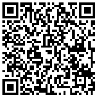 QR Code for bitcoin:bitcoin:bitcoin:bitcoin:bitcoin:bitcoin:bitcoin:litecoin:MF59B8aRfnKoLptTckutLJBoDjD1oKnBox
