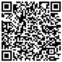 QR Code for bitcoin:bitcoin:bitcoin:bitcoin:bitcoin:bitcoin:bitcoin:litecoin:MF5D1F1KXMct4DFrEL4D2b2WTksbAT1Xtg