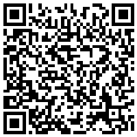 QR Code for bitcoin:bitcoin:bitcoin:bitcoin:bitcoin:bitcoin:bitcoin:litecoin:MF5K4HuqYYSCSNuY1cd8JziAYpRWXv5fDb