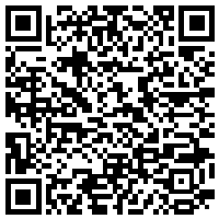 QR Code for bitcoin:bitcoin:bitcoin:bitcoin:bitcoin:bitcoin:bitcoin:litecoin:MF5MxkcsWSb3teAbznBdvrvzvSc1htrBuD